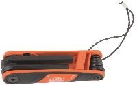 TAHBE-9777B