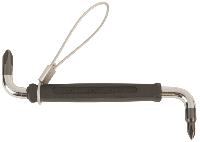 TAH2047PR-1-2
