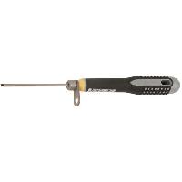 TAHBE-8020L