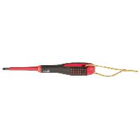 TAHBE-8220S
