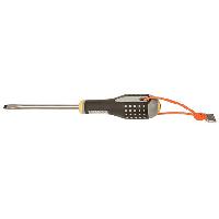 TAHBE-8258