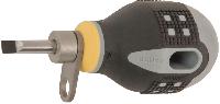TAHBE-8350