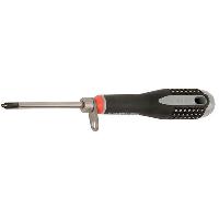 TAHBE-8620