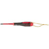 TAHBE-8620S