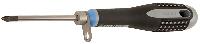 TAHBE-8820