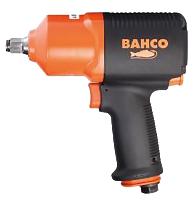 BPC817