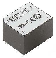 VCE05US12