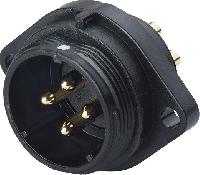 124-6680