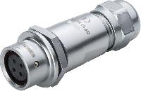 124-6703