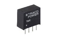 TME 2412S