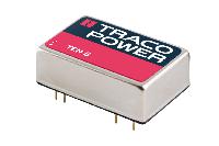 TEN 5-2412