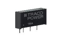 TMA 1515S