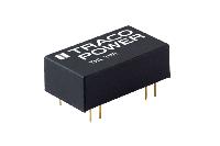 THL 3-4812WI