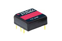 THL 20-2412WI