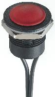 IAR3F1600
