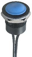 IAR3F1100