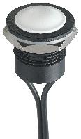 IAR3F1700