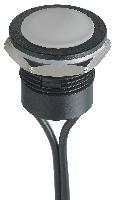 IAR3F1400