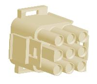 1-1863003-2
