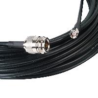 ASMN500A058L13