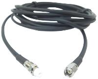 ASME1000F058L13
