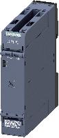 3RP2576-1NM20