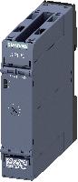 3RP2574-1NM20
