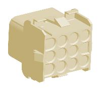 1-1863006-2