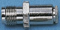 J01011A0014