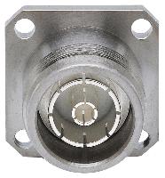 R183405067W