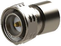 R4041D1000