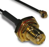 R302255000150