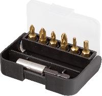 125-0438