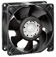 3254J/2HP