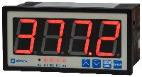 SRP-147 24VDC