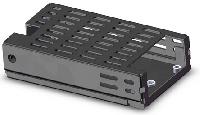ULP180-CK