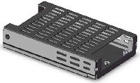 ULP275-CK