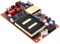 MULP275-1024