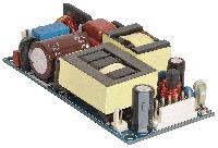 LFMWLP350-1001-EX