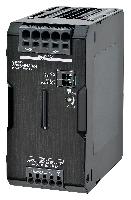S8VK-S48024
