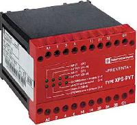 XPSPVT1180