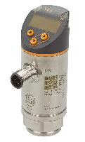 PN2097