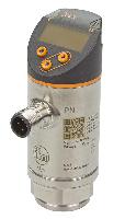 PN2098