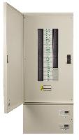 SEA9NCB2504SM