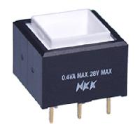 UB25SKG035F