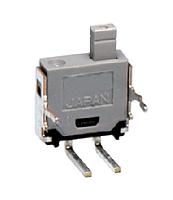 GB215AH