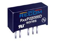 R05P22005D
