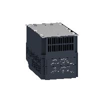 ATV320D15N4B