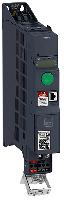ATV320U02M2B