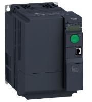 ATV320U75N4B